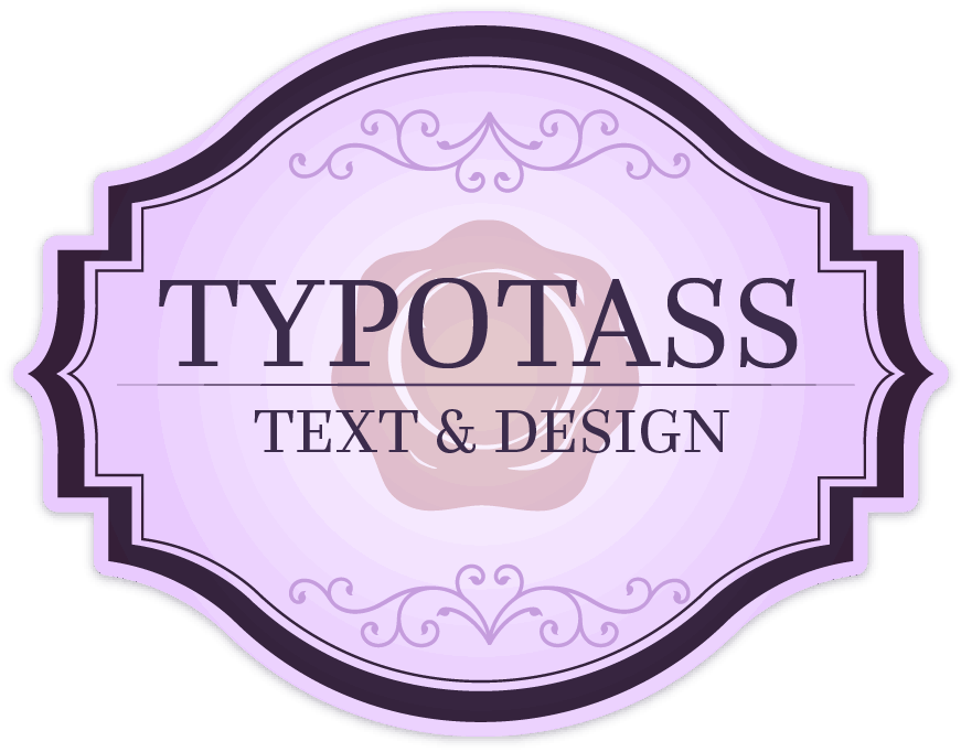 TypoTass – Hantverksstugan